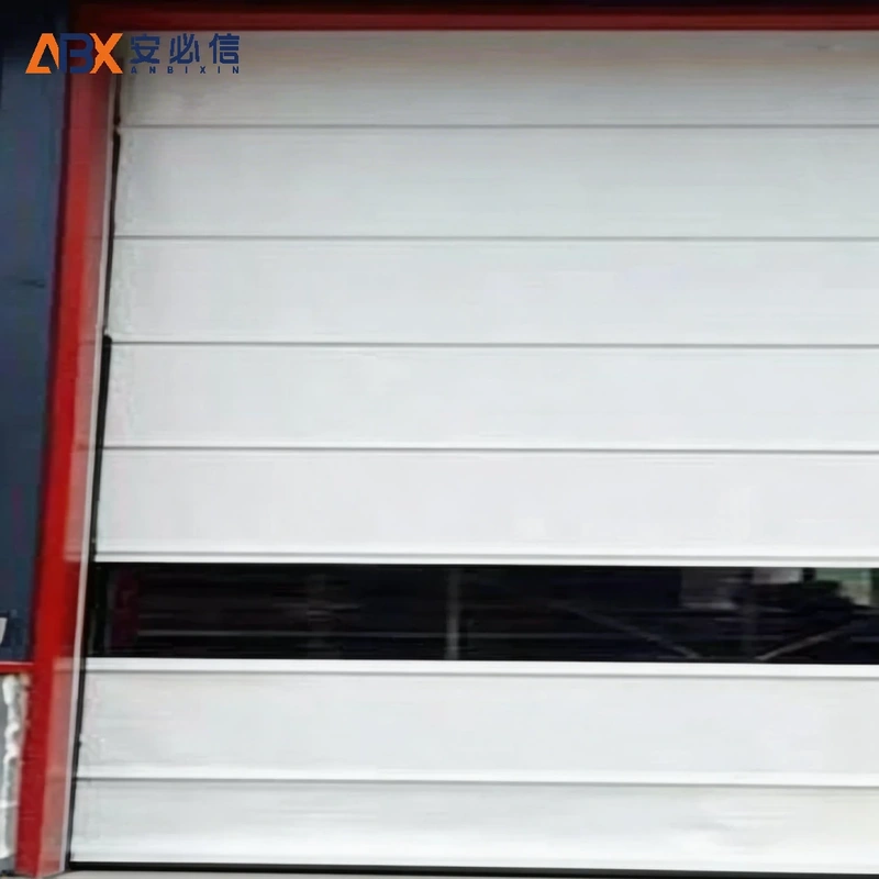 齐齐哈尔市高速门